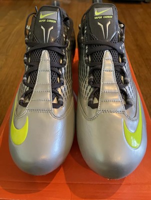 nike vapor carbon fly td